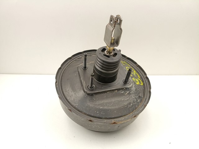 GF3K43800 MAZDA купить в Винница