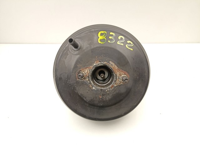 GF3K43800 MAZDA купить в Харьков