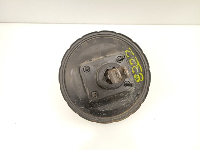 GF3K43800 MAZDA купить в Тернополь
