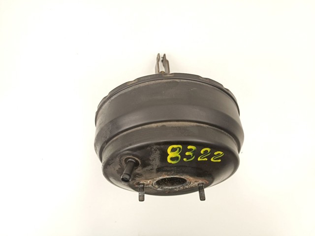 GF3K43800 MAZDA купить в Николаев