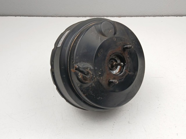 HYUNDAI K01143800 в наличии Павлоград