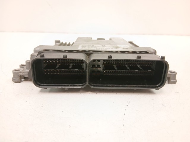 K05150620AC FIAT купить в Одесса
