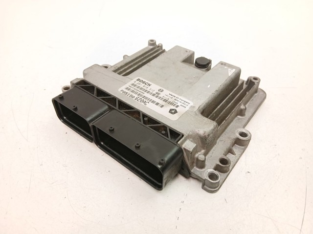 K05150620AC FIAT купить в Ровно