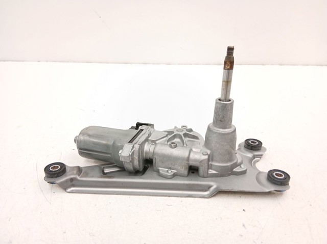 K05178201AC FIAT Мотор стеклоочистителя заднего стекла купить в Николаев