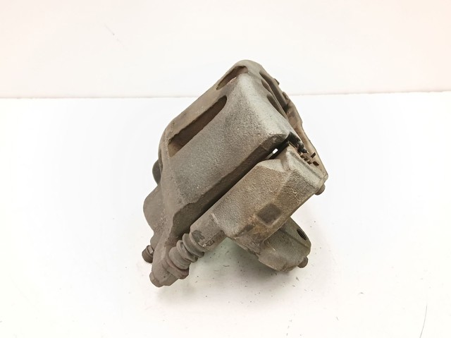 K68144160AA FIAT Суппорт тормозной передний правый купить в Николаев