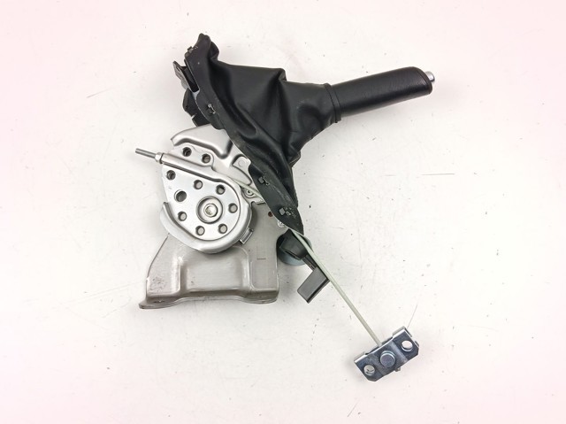 MAZDA KD3344010A в наличии Ужгород