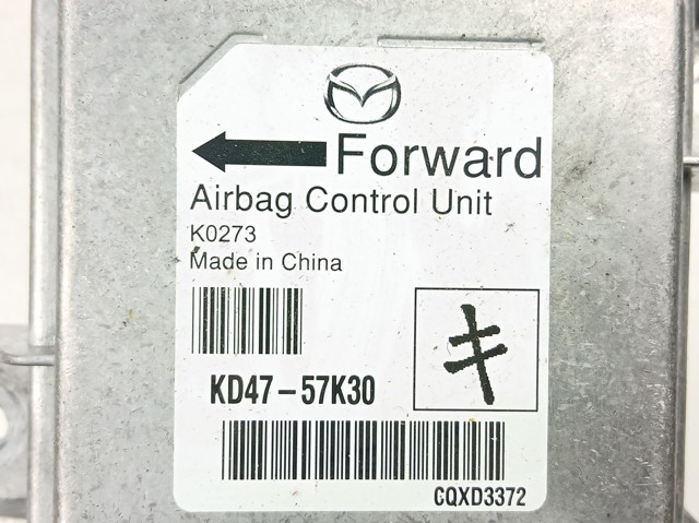 KD4757K30 купить Полтава