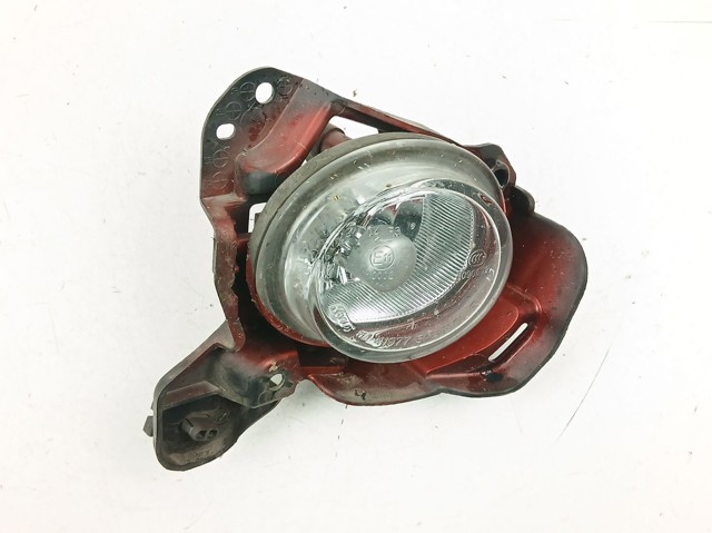 KD5351684 MAZDA купить в Киев