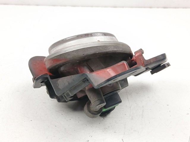 KD5351684 MAZDA купить в Украина