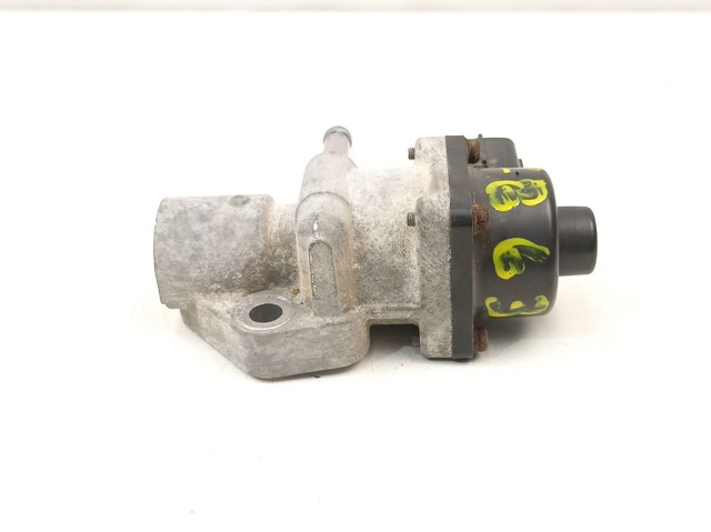 LFE220300 MAZDA Клапан EGR рециркуляции газов купить в Ужгород