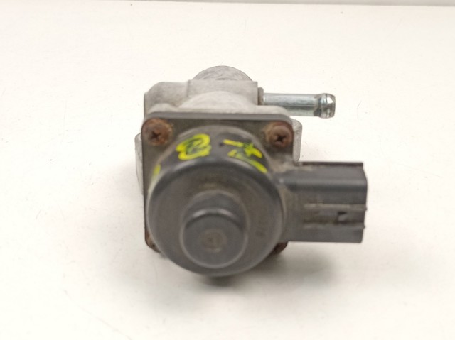 LFE220300 MAZDA Клапан EGR рециркуляции газов купить в Ровно