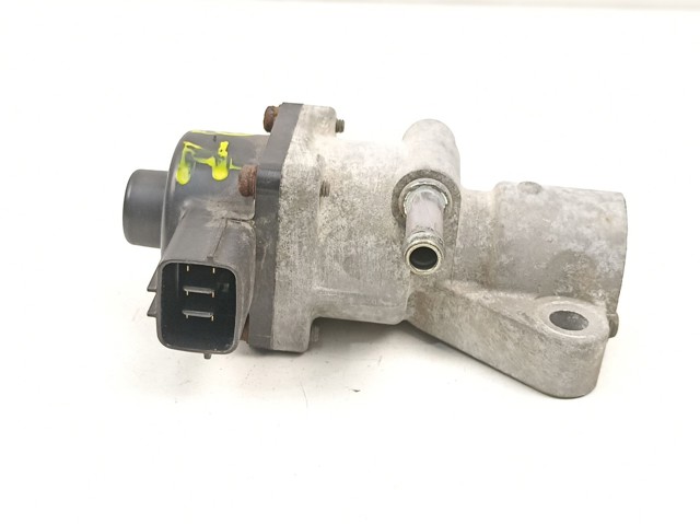 MAZDA LFE220300 Клапан ЕГР в наличии Чернигов