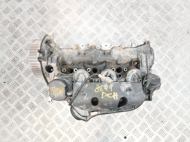 LR004062 LAND ROVER купить в Черновцы