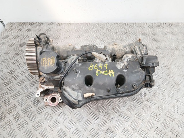 LR004062 LAND ROVER купить в Тернополь