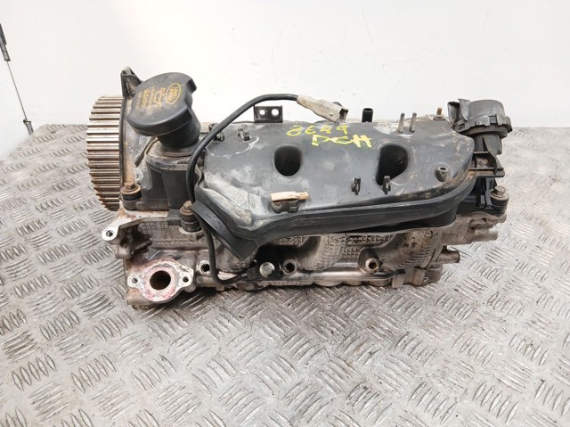 LR004062 LAND ROVER купить в Тернополь