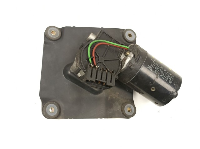 MB952177 MITSUBISHI Мотор дворников купить в Павлоград