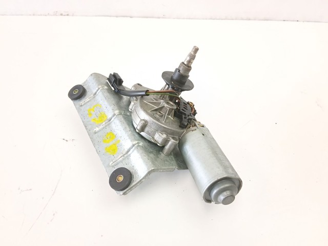 MITSUBISHI MR245545 Моторчик заднего дворника в наличии Черкассы
