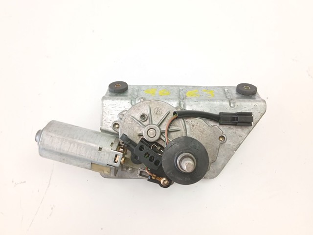 MR245545 MITSUBISHI Мотор стеклоочистителя заднего стекла купить в Кривой Рог