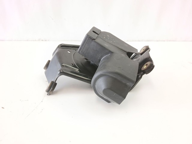 MR245600 Мотор стеклоочистителя лобового стекла купить Харьков