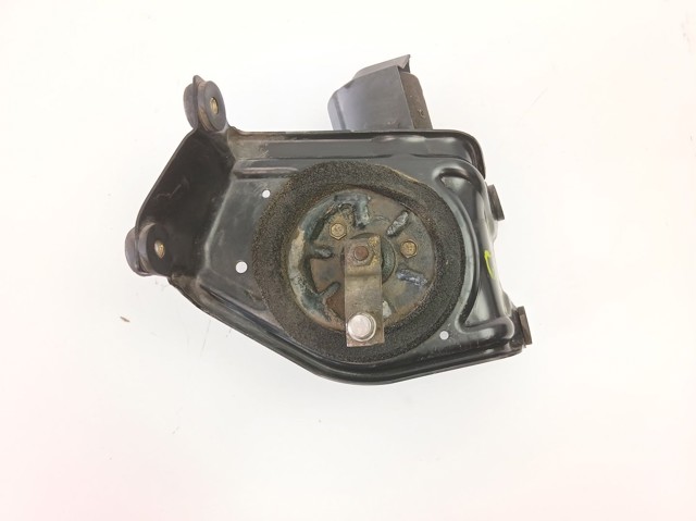 MR245600 MITSUBISHI Мотор дворников купить в Хмельницкий