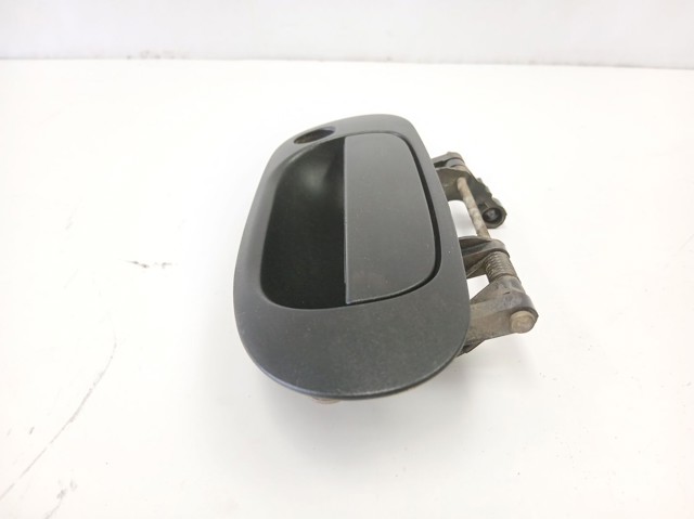 MITSUBISHI MR915180 Ручка двери передней наружная правая в наличии Житомир