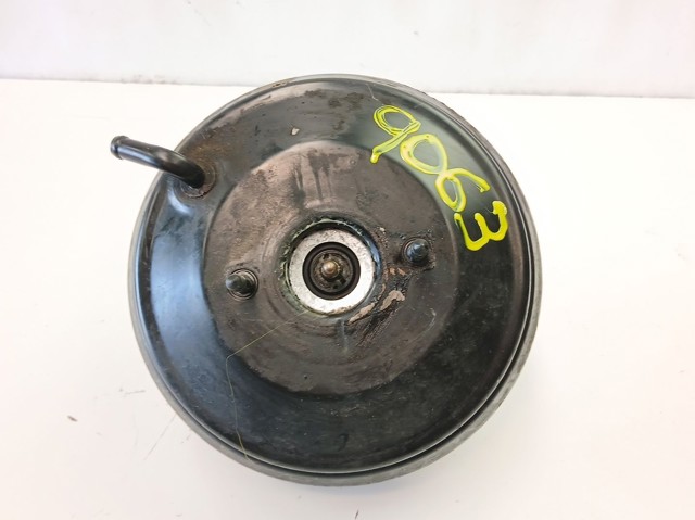 NW104369 MITSUBISHI Усилитель тормозов купить в Николаев