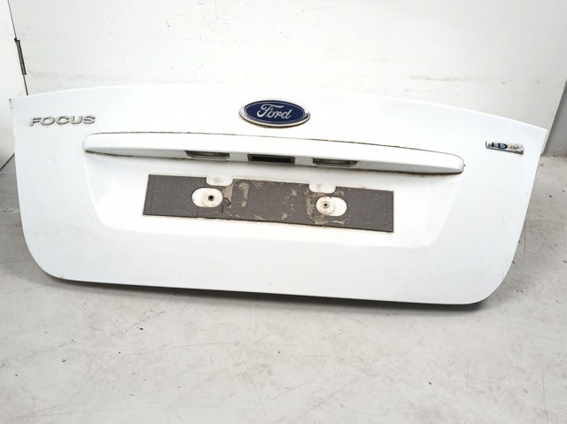 P5M51F40110AF FORD Крышка багажника купить в Каменское