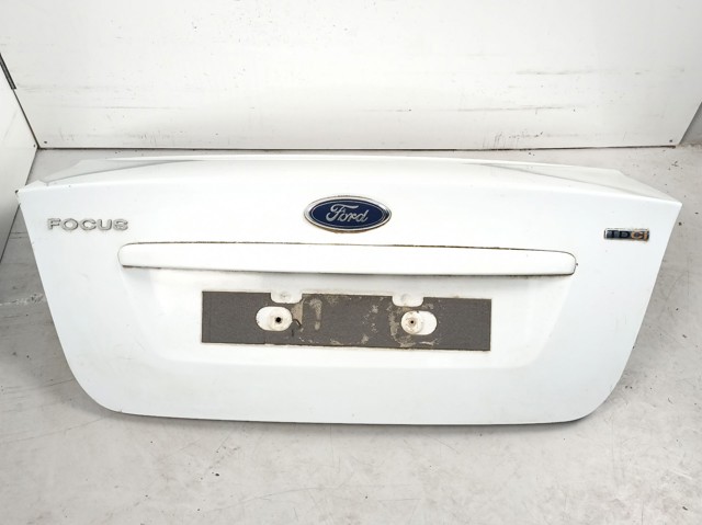 FORD P5M51F40110AF Крышка багажника в наличии Украина