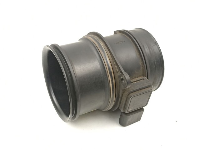 PHF500100 Датчик потока (расхода) воздуха, расходомер M.A.F. - (Mass Airflow) купить Каменское