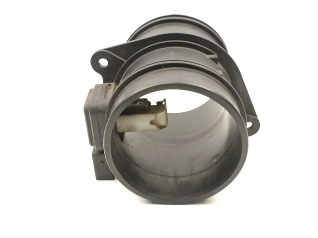 PHF500100 LAND ROVER Датчик потока (расхода) воздуха, расходомер M.A.F. - (Mass Airflow) купить в Павлоград