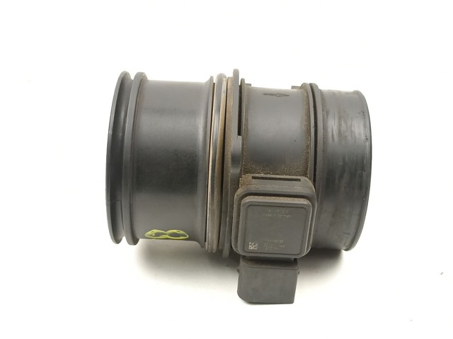 PHF500100 Датчик потока (расхода) воздуха, расходомер M.A.F. - (Mass Airflow) купить Кривой Рог