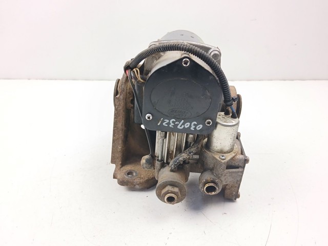 LAND ROVER RQG500090 Компрессор пневмоподкачки (амортизаторов) в наличии Винница