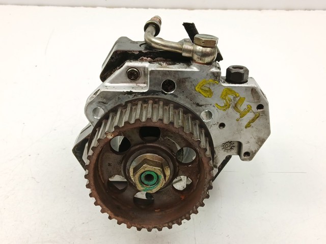RX066819AB CHRYSLER купить в Кривой Рог
