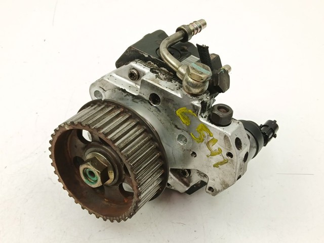 CHRYSLER RX066819AB в наличии Ирпень