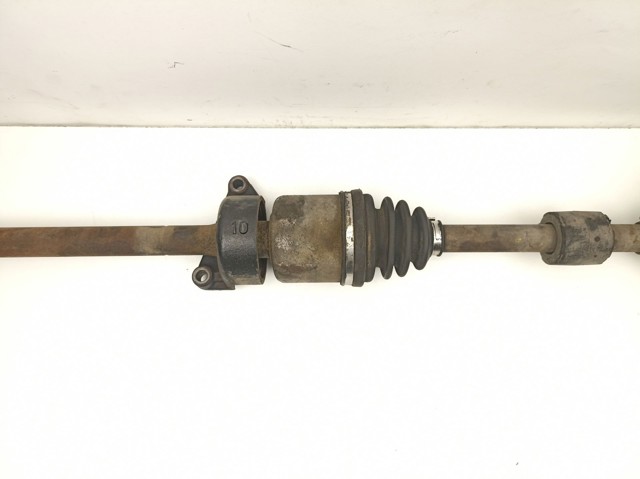 TDB104940 ROVER Правая полуось купить в Черкассы