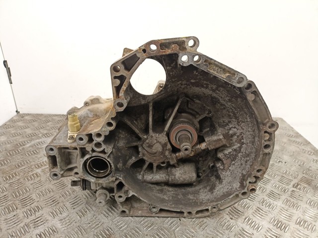 LAND ROVER TRD100770 КПП в наличии Львов