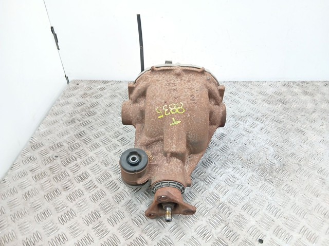 XR846982 Задний редуктор купить Черкассы