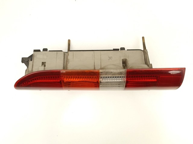 FORD YC1513404AG Фонарь задний правый в наличии Ужгород