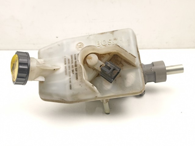 YC152K478AB FORD Цилиндр тормозной главный купить в Черновцы
