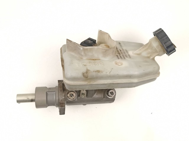 FORD YC152K478AB Главный тормозной цилиндр в наличии Киев