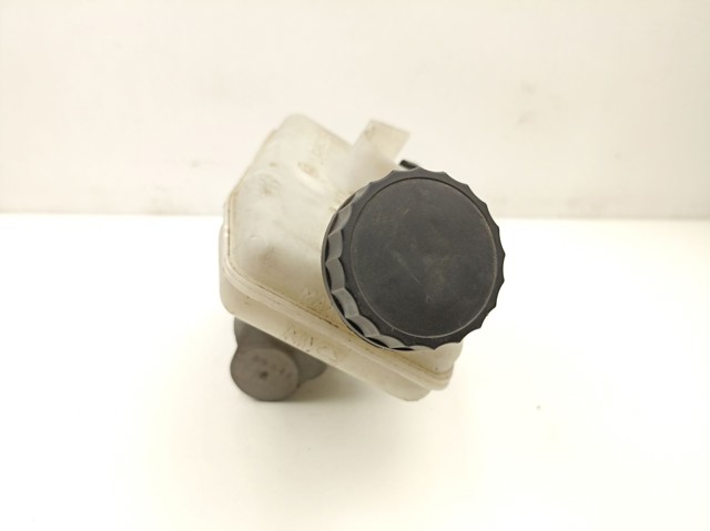 FORD YC152K478BB Главный тормозной цилиндр в наличии Днепр