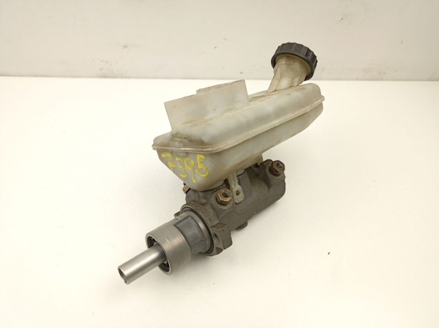 YC152K478BB FORD Главный тормозной цилиндр купить в Запорожье