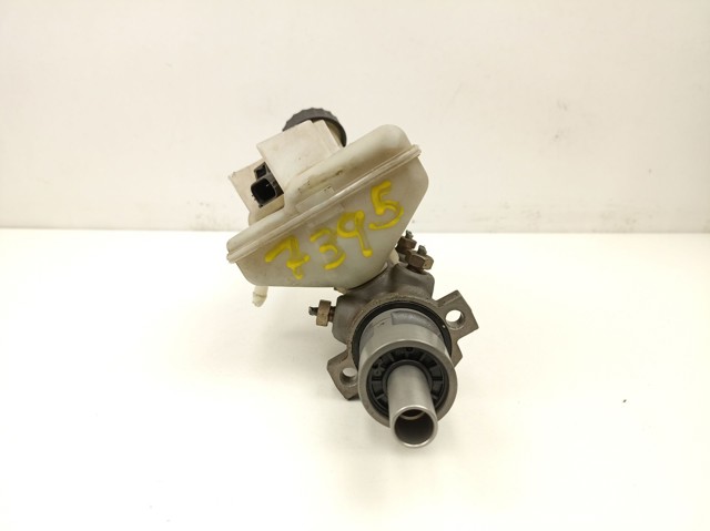 FORD YC152K478BB Цилиндр тормозной главный в наличии Черновцы