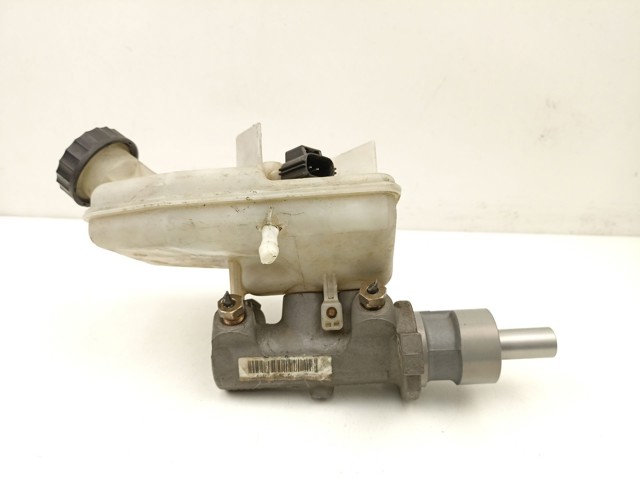 YC152K478BB FORD Цилиндр тормозной главный купить в Николаев