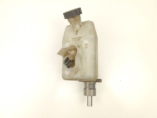 FORD YC152K478BB Цилиндр тормозной главный в наличии Каменское