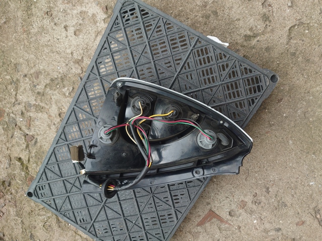HYUNDAI 924063W0 в наличии Каменское