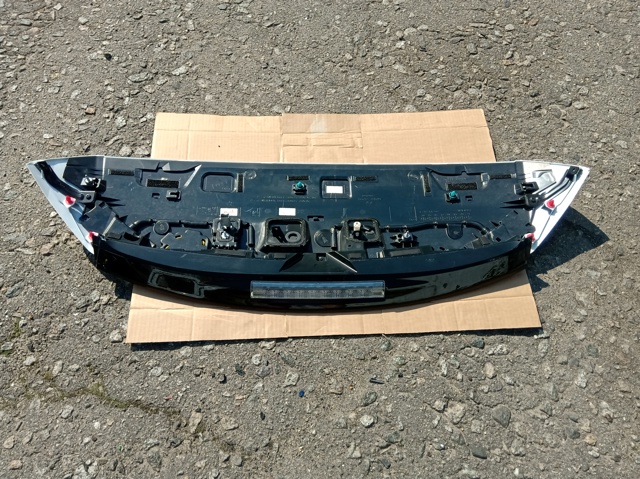 7689278010 TOYOTA купить в Хмельницкий