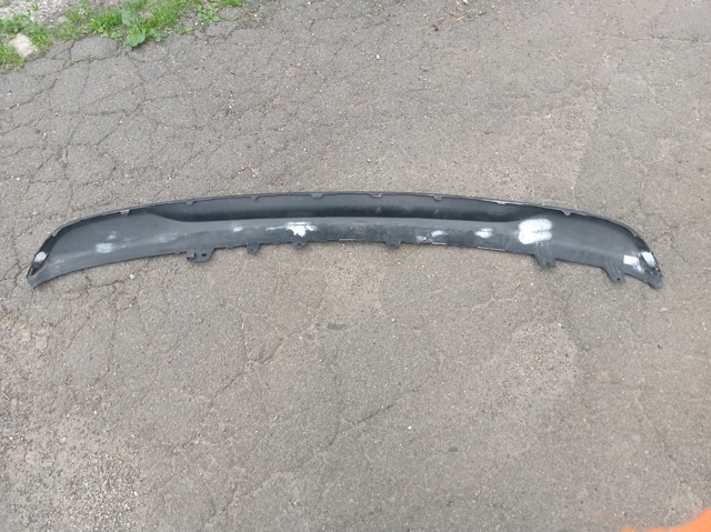 HYUNDAI 86618C1400 в наличии Полтава