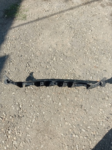 HK8317E855AD купить Полтава