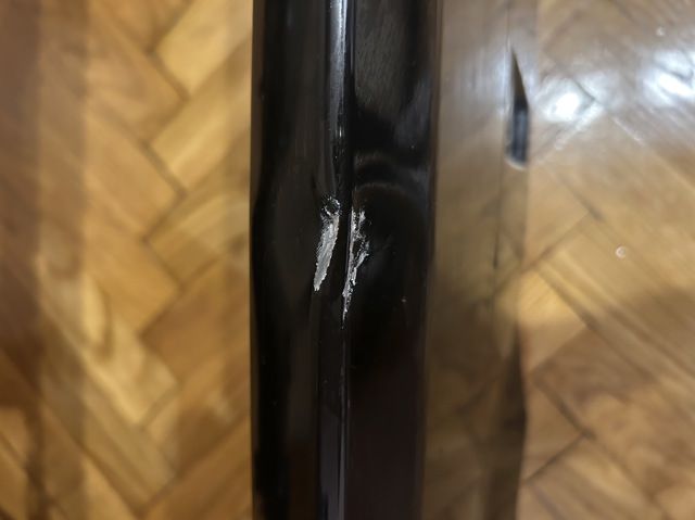 51115A9CF29 BMW Центральная часть переднего бампера купить в Украина